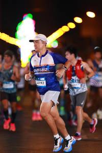 BIB: 3192
                            <button type="button" onclick="openModal(22799429)" class="btn btn-primary btn-sm float-right btn-popup" data-toggle="modal" data-target=".modal-high-quality">
                        <i class="fas fa-shopping-cart"></i> Add to Cart
                    </button>
                                            <button type="button" onclick="isThisMe(22799429, true)" class="btn btn-success btn-sm float-right btn-popup btn-isme hidden" data-toggle="tooltip" data-placement="bottom" title="นี่คือรูปของคุณใช่ไหม คลิกที่นี่เพื่อเอาเข้าอัลบั้ม">
                        <i class="fas fa-plus"></i> Add to album
                    </button>
                    <button type="button" onclick="isThisMe(22799429, false)" class="btn btn-warning btn-sm float-right btn-popup btn-isnotme hidden">
                        <i class="fas fa-ban"></i> Remove from album
                    </button>